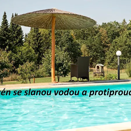 Hotel Pivovarsky Dvur Zvikov Zvikovske Podhradi