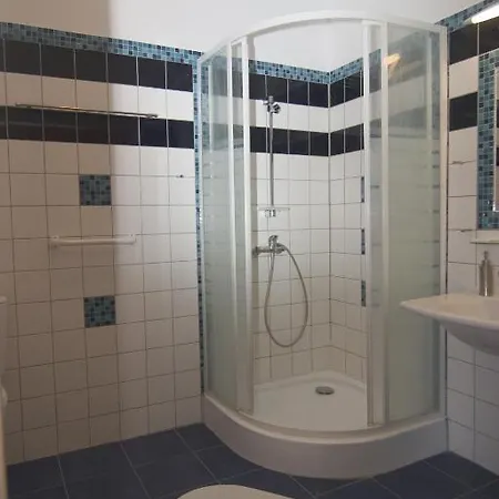 Hotel Pivovarsky Dvur Zvikov Zvikovske Podhradi