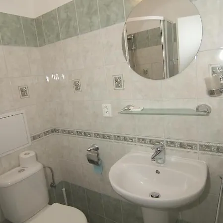 Hotel Pivovarsky Dvur Zvikov Zvikovske Podhradi