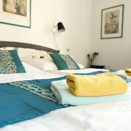 Pivovarsky Dvur Zvikov Hotel Zvíkovské Podhradí
