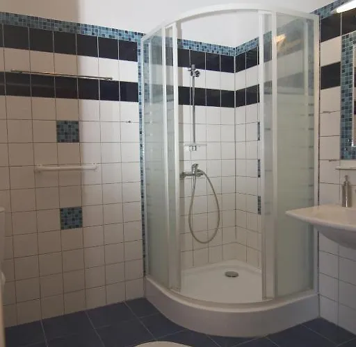 Otel Pivovarsky Dvur Zvikov Zvíkovské Podhradí