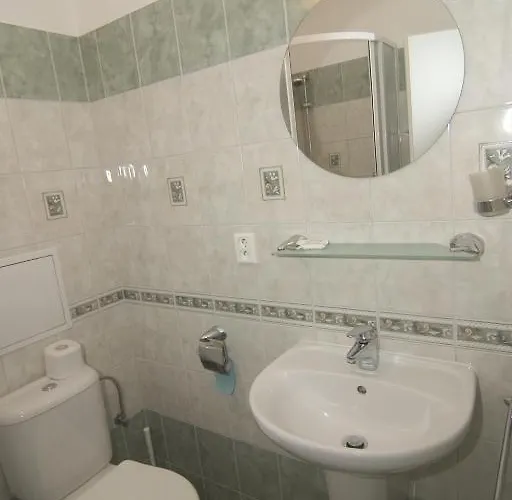Otel Pivovarsky Dvur Zvikov Zvíkovské Podhradí