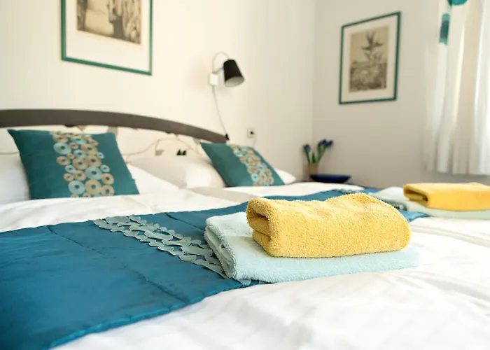 Pivovarsky Dvur Zvikov Otel Zvíkovské Podhradí